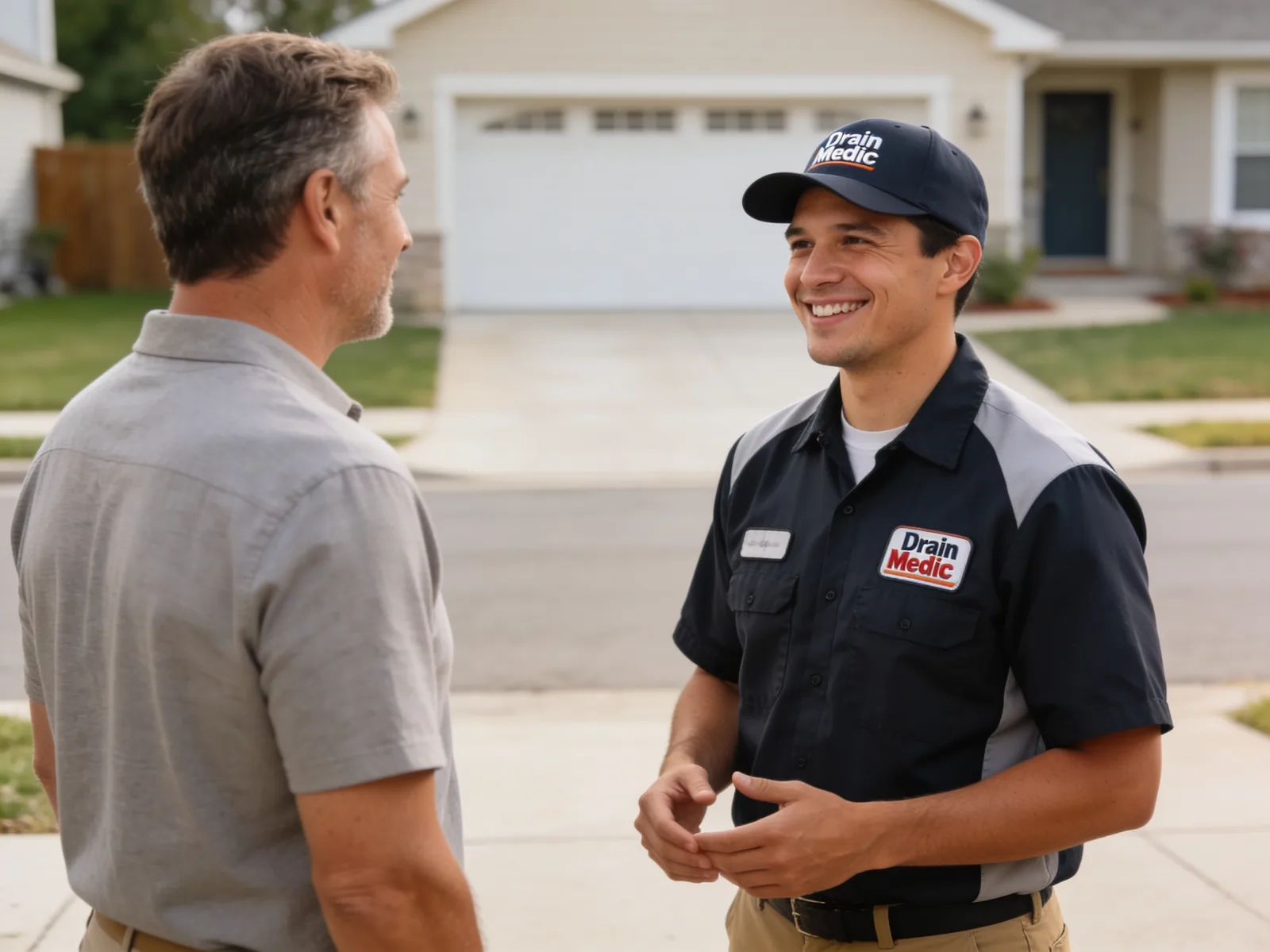 Garbage Disposal Repair Columbia, NC FAQs